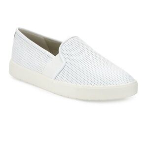 Vince Blair Sneakers